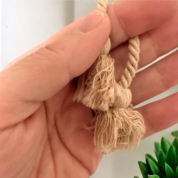 Spell and the Gypsy Lioness Maxi Skirt - Picture 8 of 9